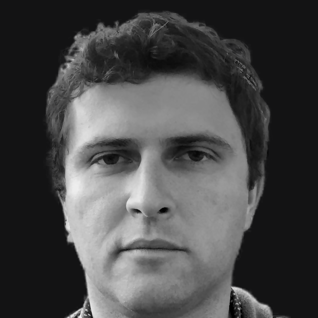 Обложка первого выпуска подкаста AGIMA об ИИ в «АльфаСтрахование»