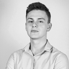 Павел Иовлев