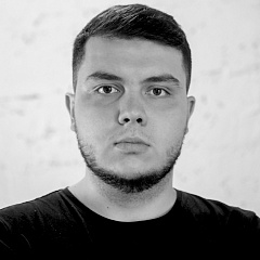 Сергей Филатов