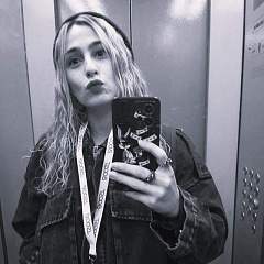 Залина Семёнова