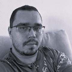 Александр Борщев