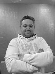 Алексей Василенко