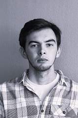 Александр Ежков