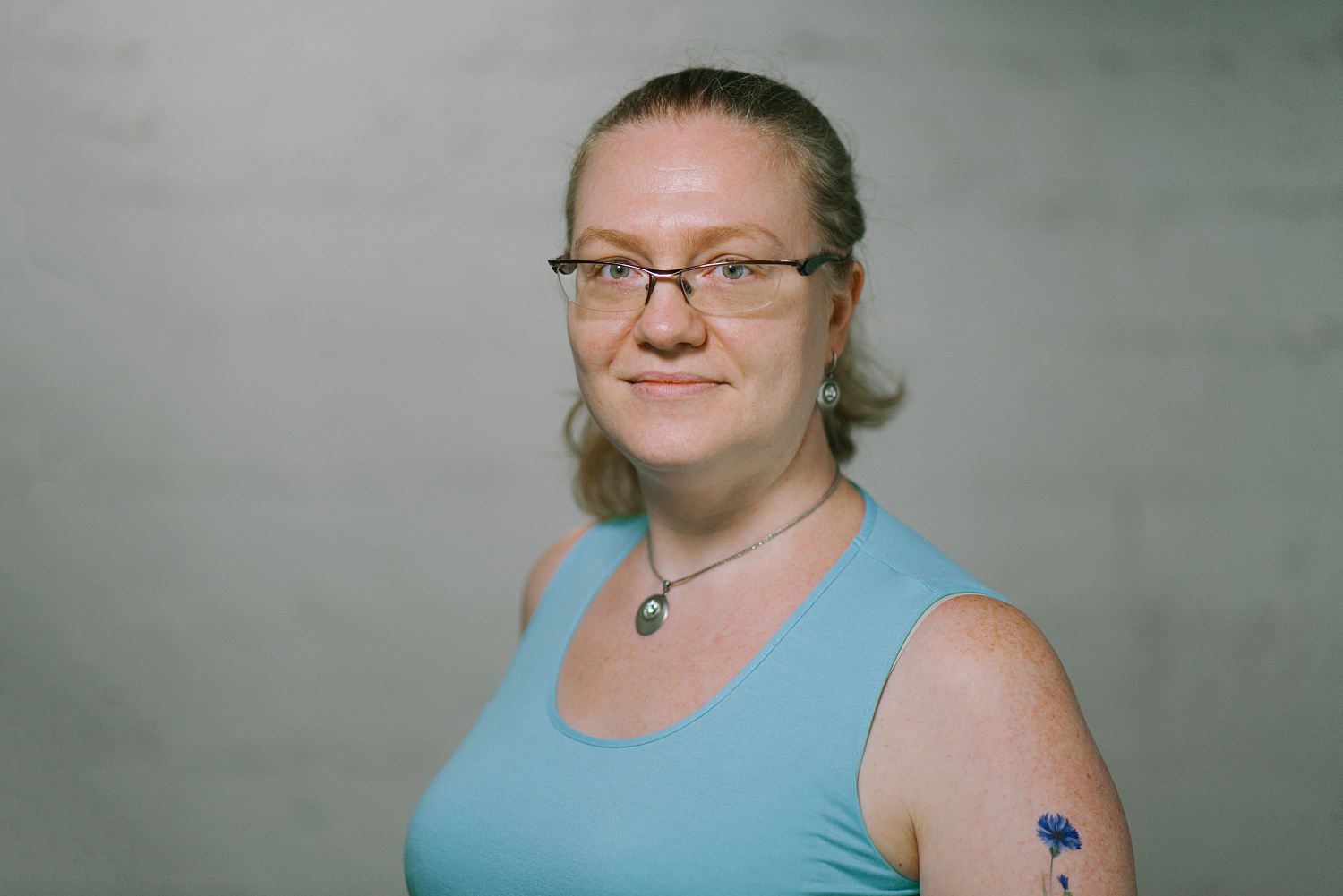 Елена Тимакова