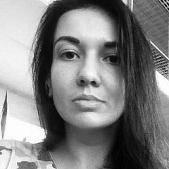 Татьяна Болдырева