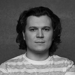 Радик Фатхелбаянов