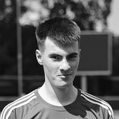 Павел Емельянов