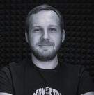 Алексей Киров