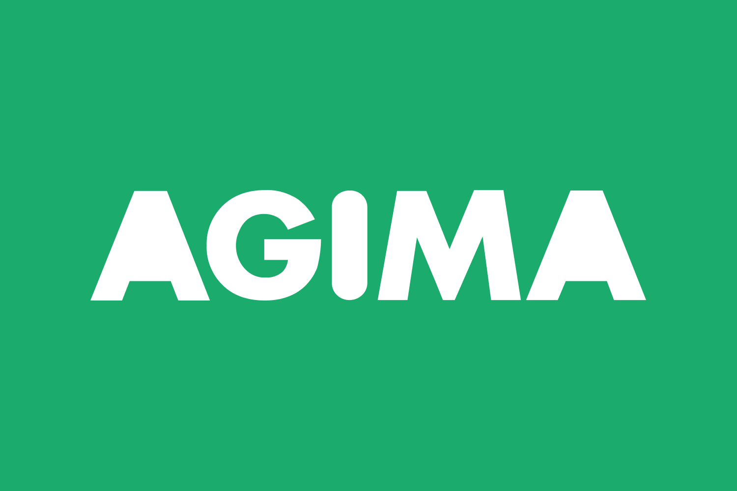 Стажёр Delivery Manager
