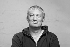 Константин Кислейко