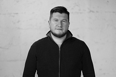 Алексей Половинкин