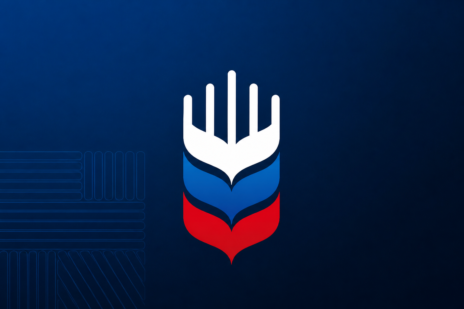 Брендинг Национального союза агростраховщиков