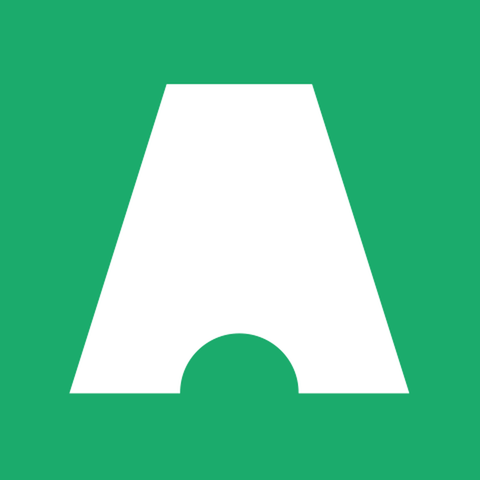 AGIMA Редакция