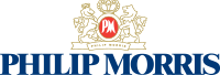 Philip Morris International