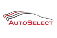 Autoselect