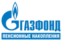 Газфонд