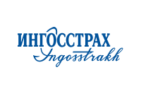 Ингосстрах