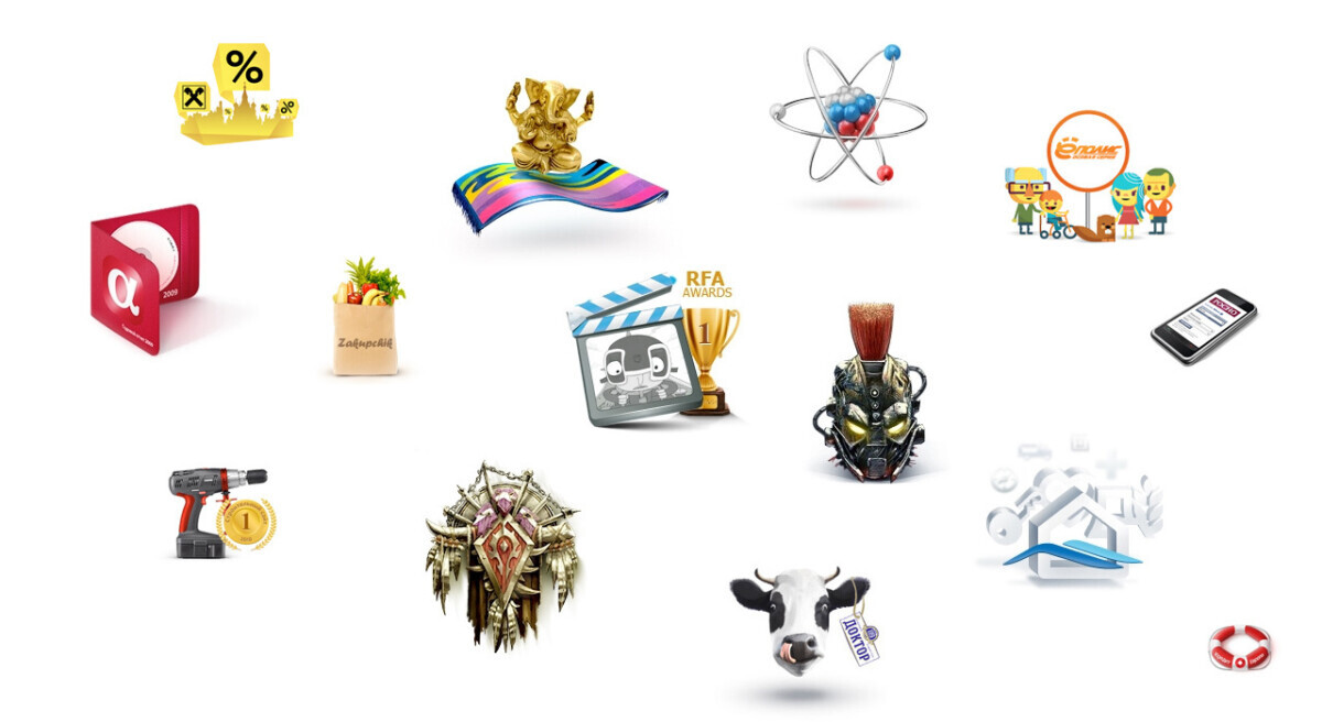 icons.jpg 44364888_2250803984991092_3988038122595155968_n.jpg