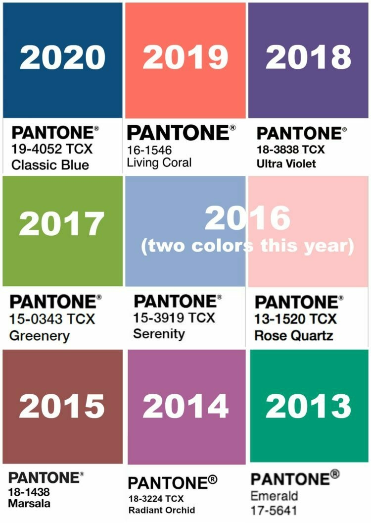 trends2.jpg 44364888_2250803984991092_3988038122595155968_n.jpg