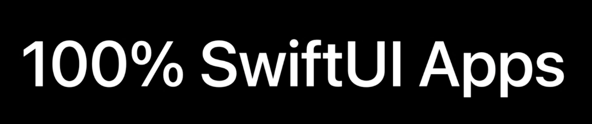 wwdc4.png 44364888_2250803984991092_3988038122595155968_n.jpg