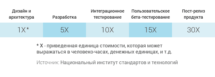 tabl.png tabl.png