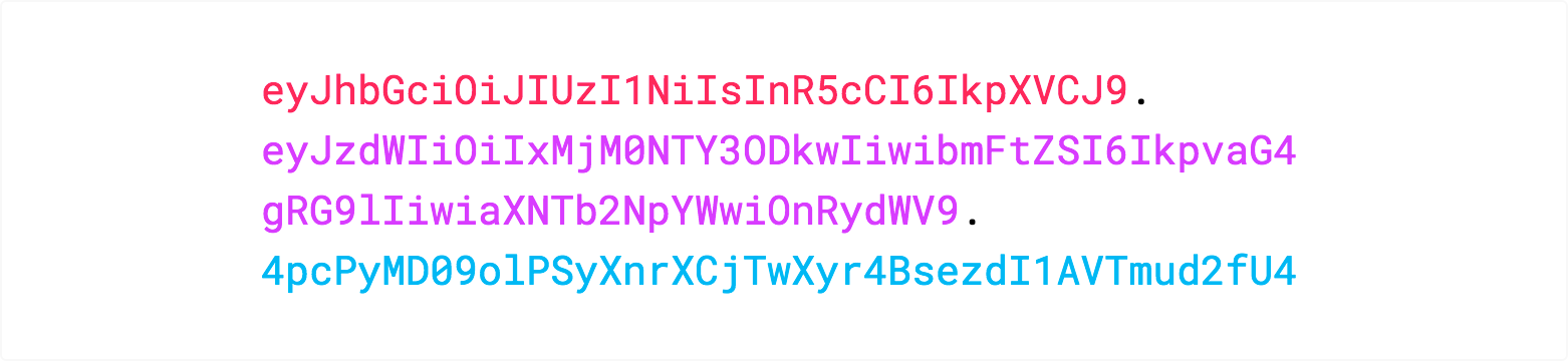 tabl.png tabl.png