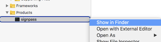 tabl.png tabl.png