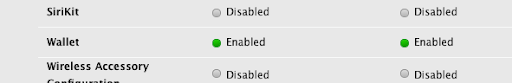 tabl.png tabl.png