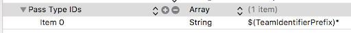 tabl.png tabl.png