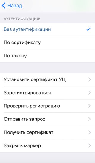 tabl.png tabl.png