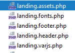 tabl.png tabl.png