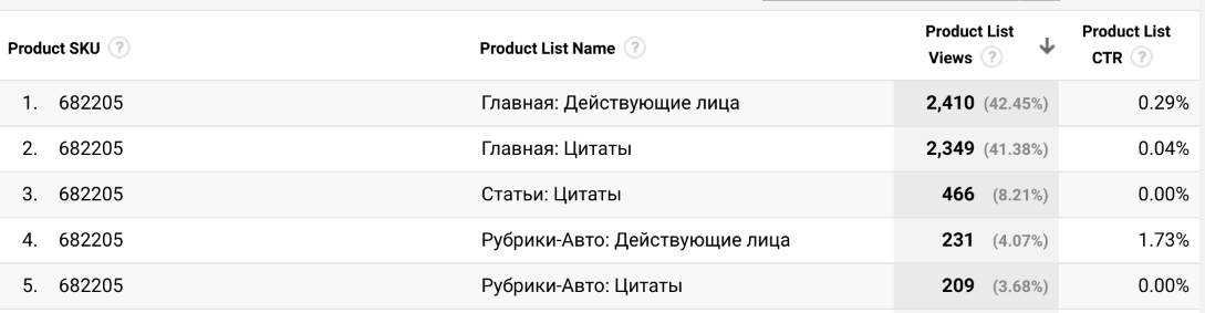 tabl.png tabl.png