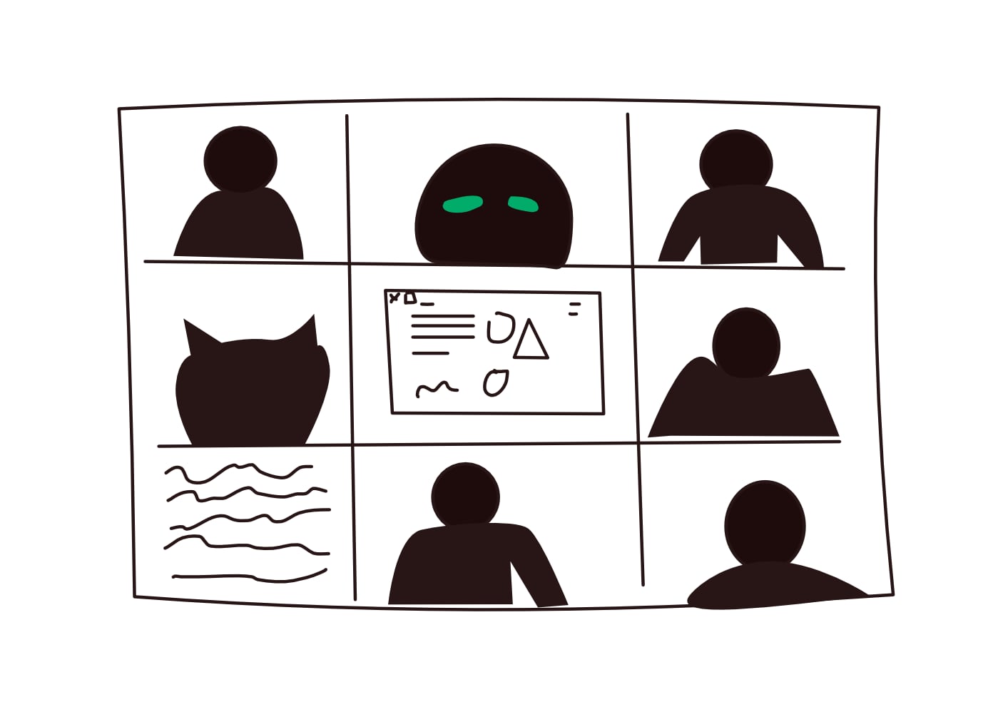 tabl.png tabl.png