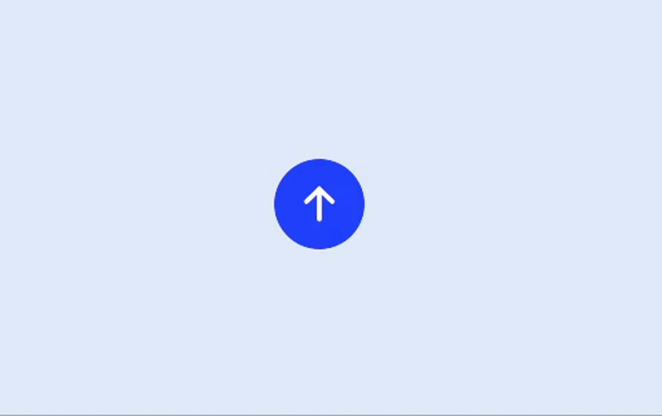 tabl.png tabl.png