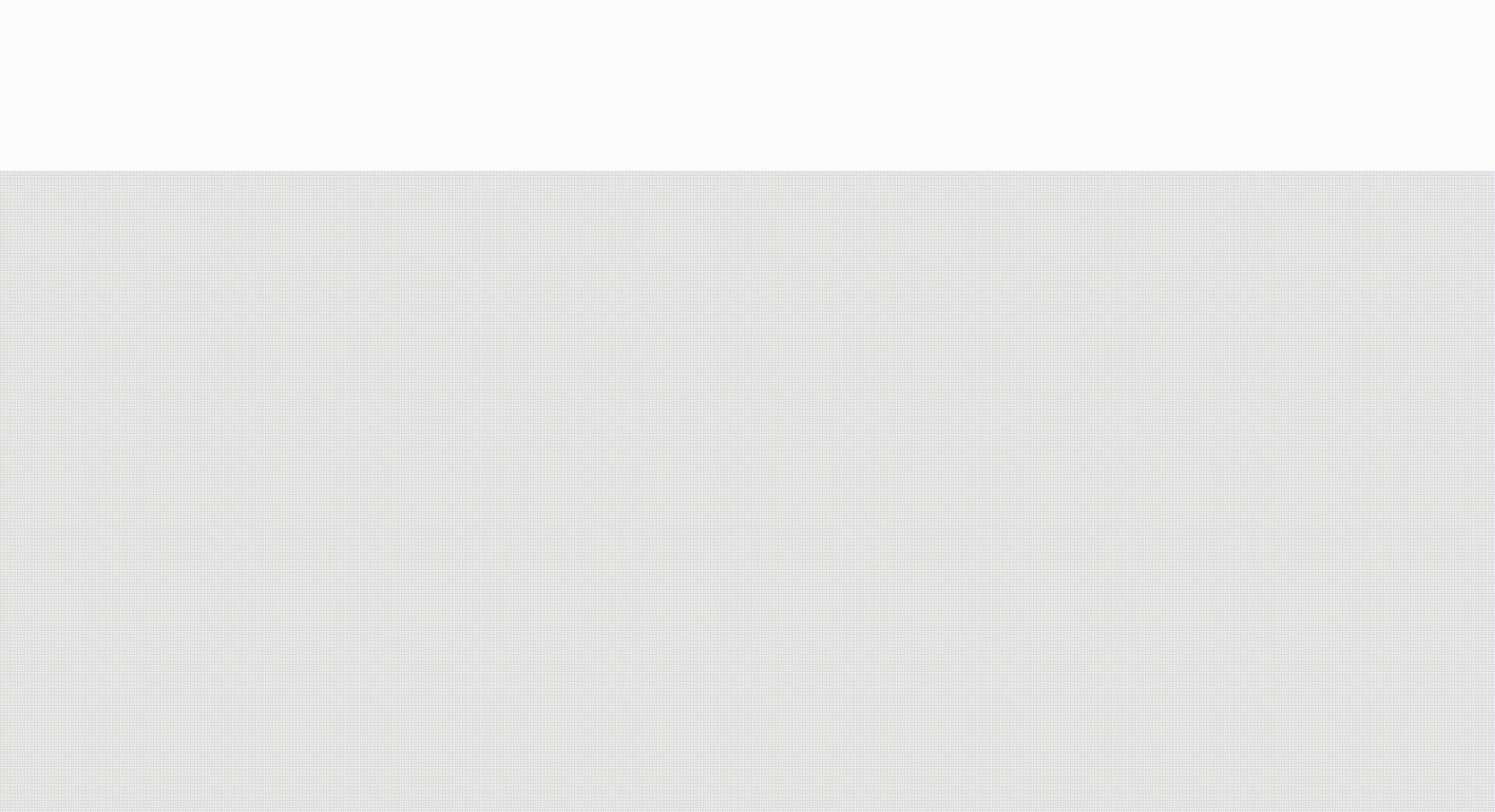 tabl.png tabl.png