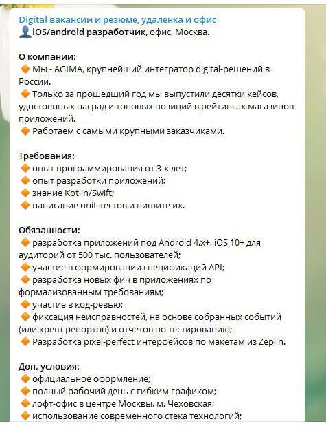 tabl.png tabl.png