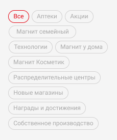 Изображение сайта