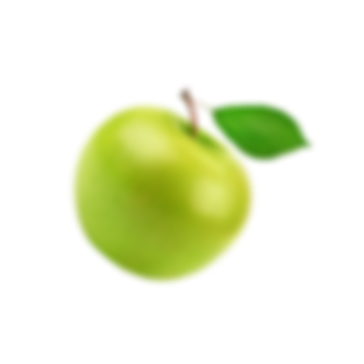 Изображение сайта