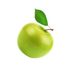 Изображение сайта