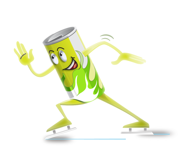 Изображение сайта