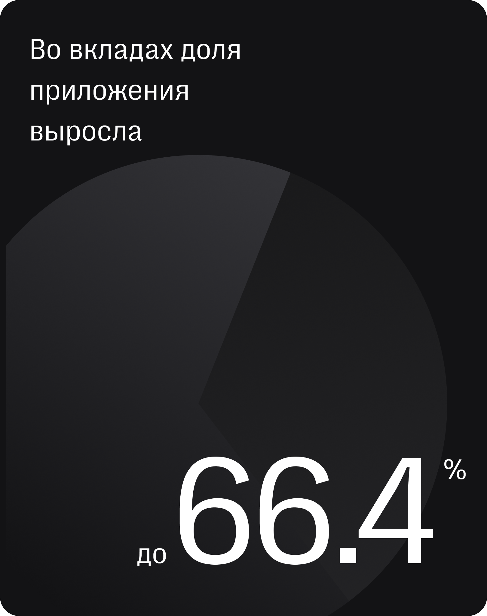 BGM E