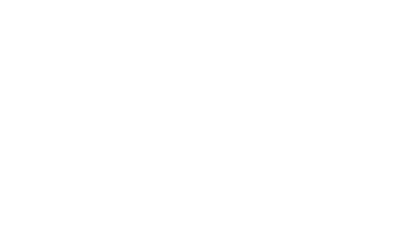 plan bg