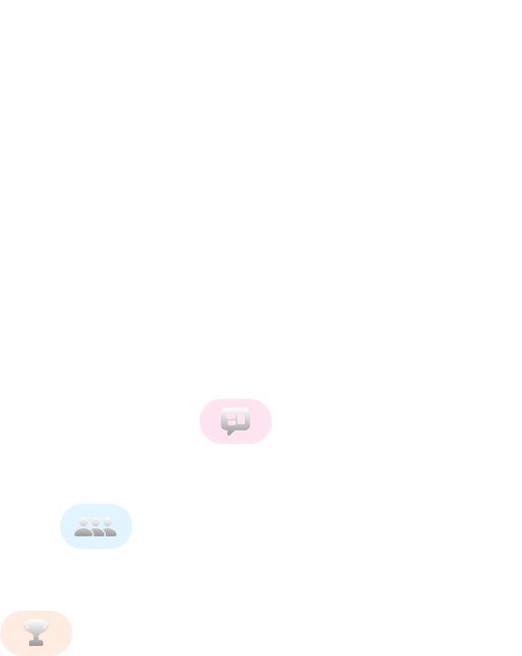 pr_mobileA