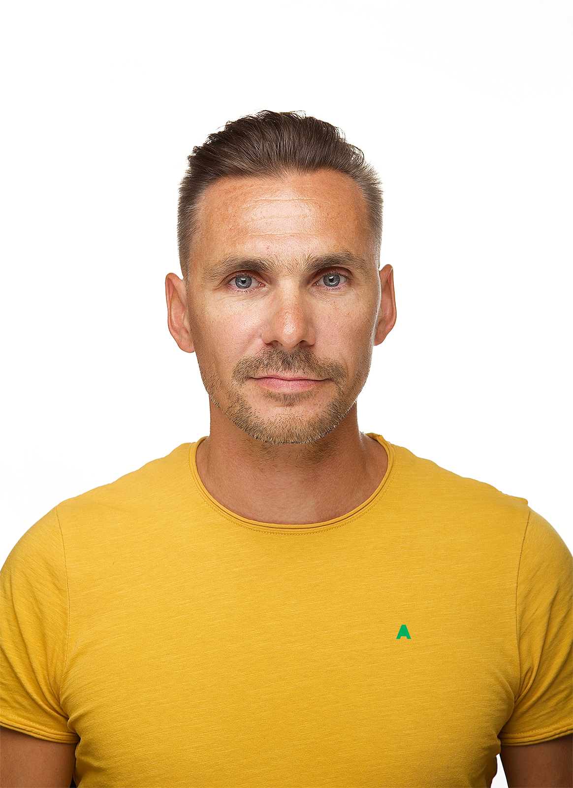 Евгений Канищев