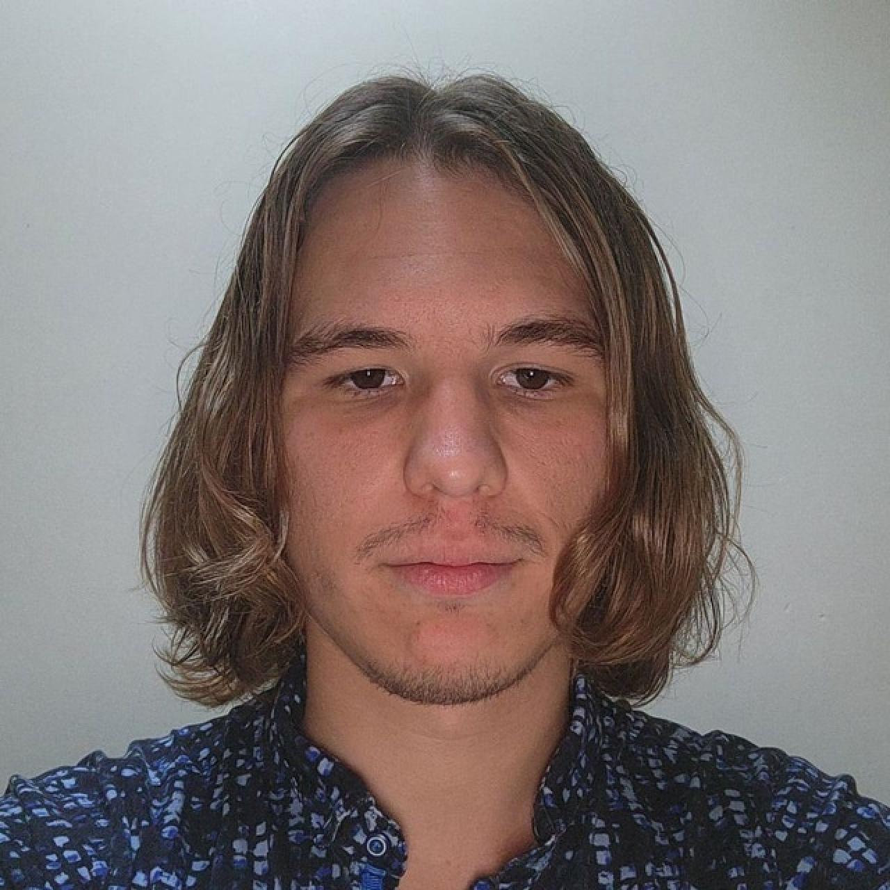 Назар Башинский