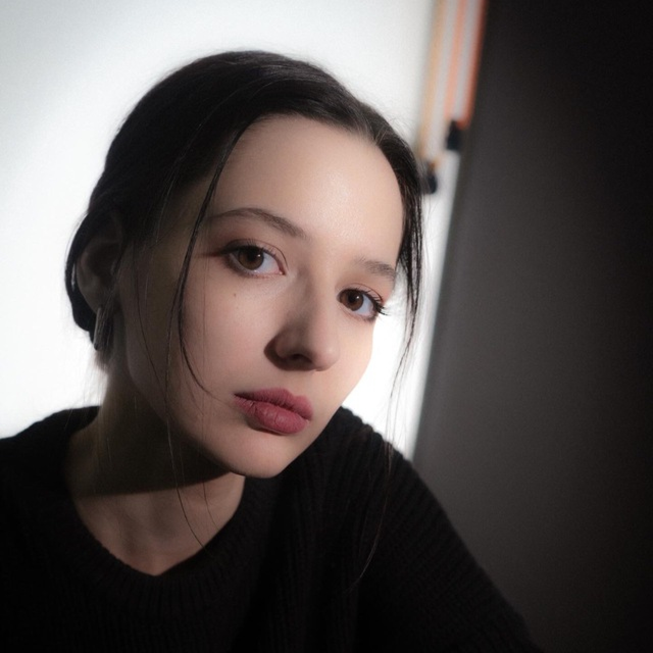 Елизавета Родина