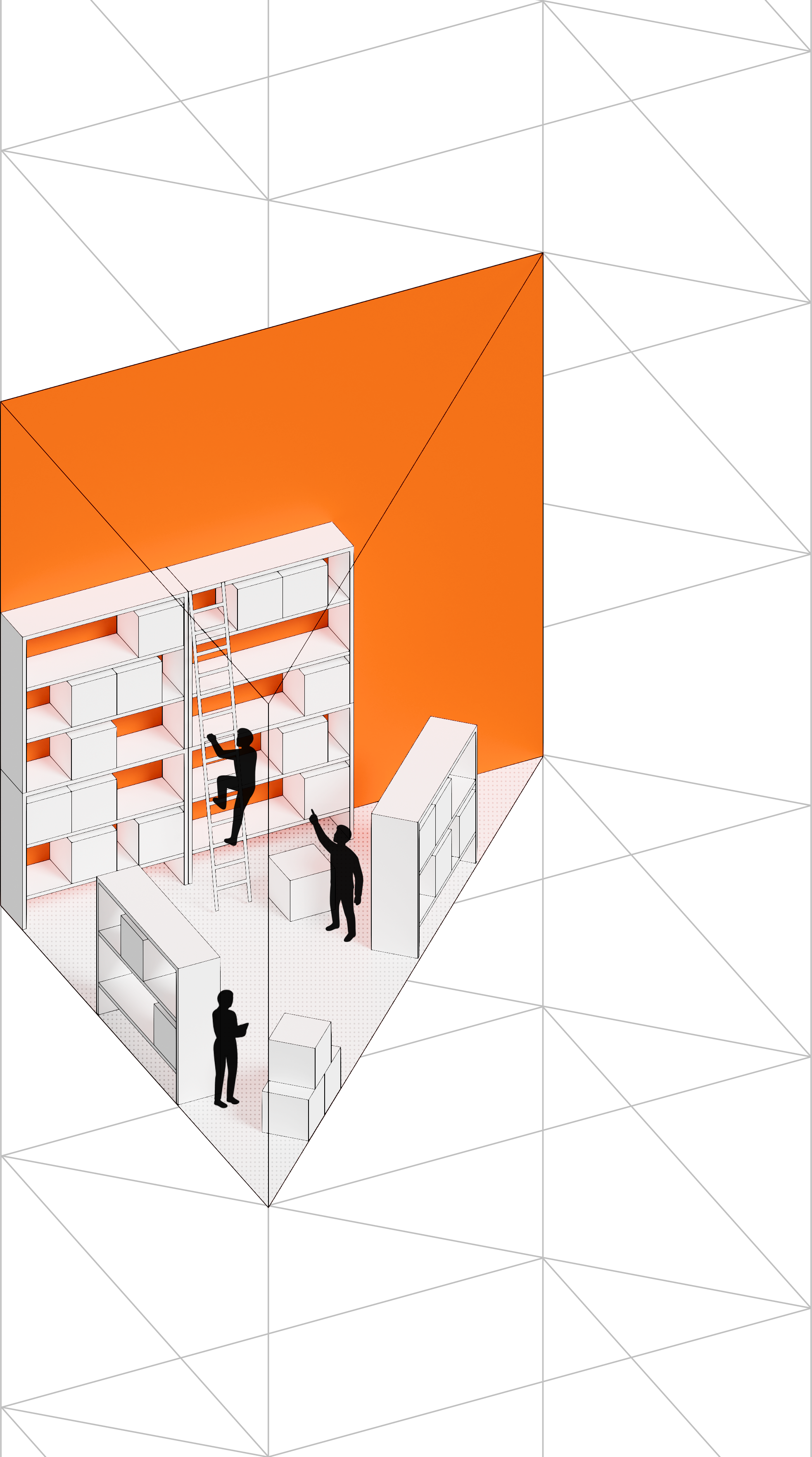 Иллюстрация для 2025 года