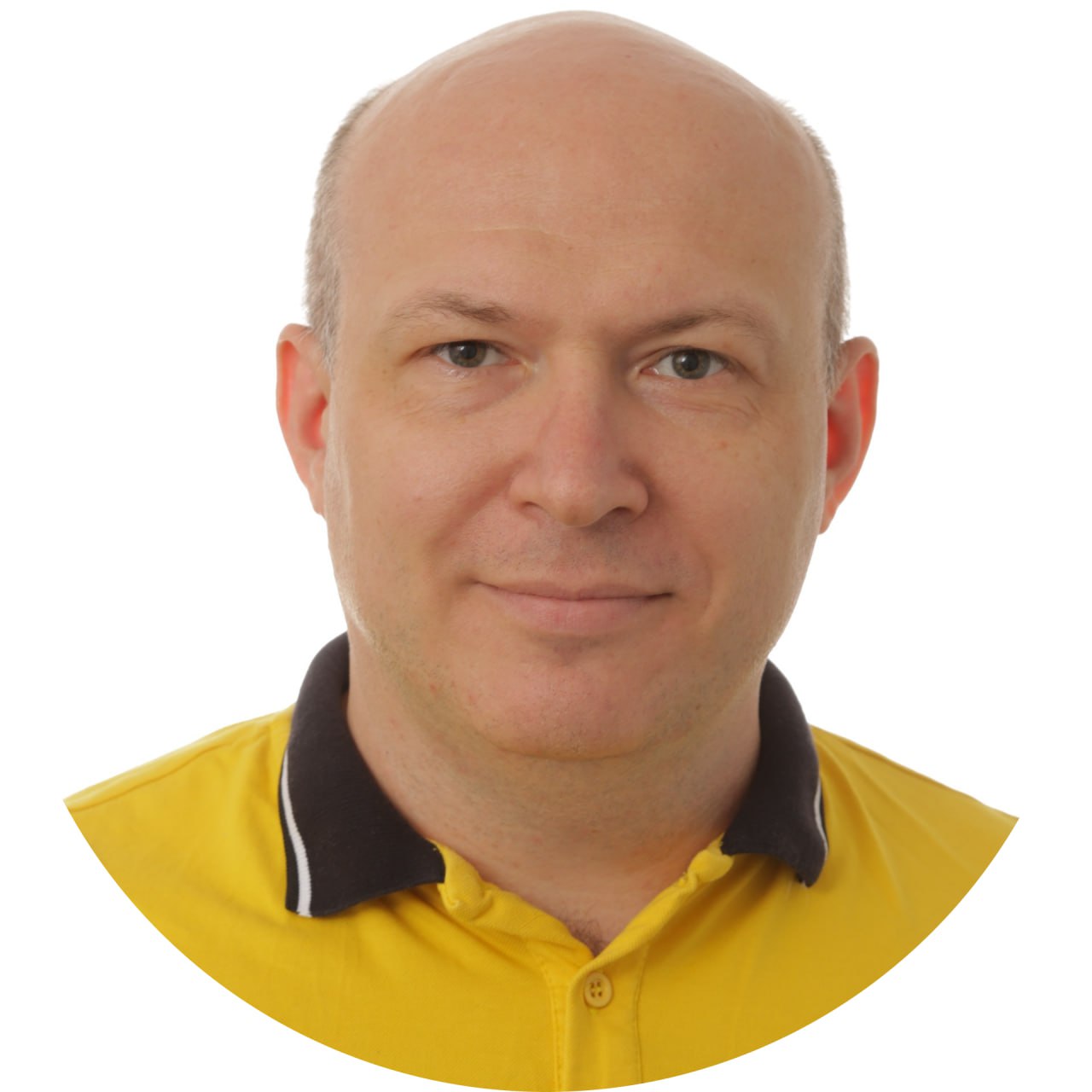 Владимир Киевский