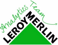 leroy-logo-green@1x.png