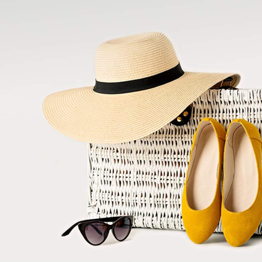 Сайт сети гипермаркетов GIGA